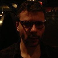 Profile Picture of Ilya Pritsker (@ilya-pritsker) on Quora
