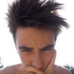 Profile Picture of Matthew Griffiths (@matt.griff_) on Instagram