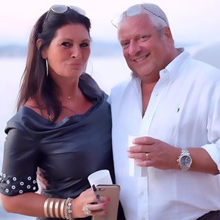 Profile Picture of Michel Clemens (@Michel-Clemens) on Facebook