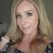 Profile Picture of Amber Huffman (@amberlynn2201) on Pinterest