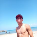 Profile Picture of G'uerrero K'ristian (@Guerrero-Kristian) on Facebook