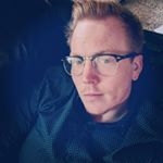 Profile Picture of Joel markham (@joelmarkham) on Instagram
