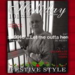 Profile Picture of Ditman David (@ditman.david) on Instagram