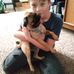 Profile Picture of Christopher Beals (@christopher.beals.921) on Facebook