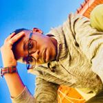 Profile Picture of Caleb Floyd (@caleb_musenge) on Instagram