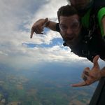 Profile Picture of Jared Birchall (@jbirch717) on Instagram