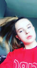 Profile Picture of   Tianna Ashleigh Thomas... (@tianna_2005xx) on Tiktok