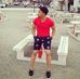 Profile Picture of Victor Devar (@victor.devar.56) on Facebook