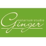 Profile Picture of Ginger Solarium Studio (@gingersolariumstudio) on Instagram