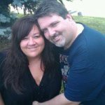 Profile Picture of John Holbrooks (@az_dawg) on Instagram