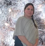 Profile Picture of Josefina Bärling (@josefina.e.wahlen) on Facebook