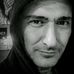 Profile Picture of James Malm (@james.malm.52) on Facebook