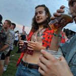 Profile Picture of Jack Wilkinson (@jr_wilkinson) on Instagram