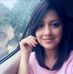 Profile Picture of Pooja Dongre (@pooja.dongre.98229) on Facebook