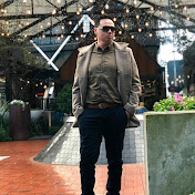 Profile Picture of Richard McKeever (@richardmckeever5446) on Youtube