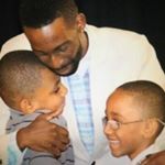 Profile Picture of Alexander Willis (@tyetribbettlover07) on Instagram