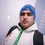 Profile Picture of Jagmohan Sharma (@jagmohan.sharma.39545464) on Instagram