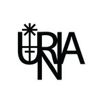 Profile Picture of antonio perrino (@urian_brand) on Instagram