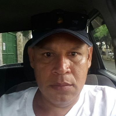 Profile Picture of Carlos Adan Alegria Somarriba (@adan_alegria) on Twitter