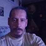 Profile Picture of Alexandre Benoit (@alexandre.benoit.5059) on Facebook