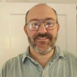 Profile Picture of Neil Barwick (@neil.barwick) on Instagram
