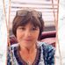 Profile Picture of Tracie Thomas (@tracie.thomas.7583) on Facebook