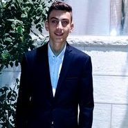 Profile Picture of Issa Mike Lama (@IssaMikeLama1) on Twitter
