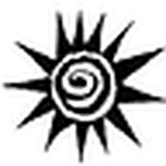 Profile Picture of Adnil Art (@adnil art) on Flickr