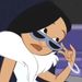 Profile Picture of Adrianna McCord (@23mccorda) on Pinterest