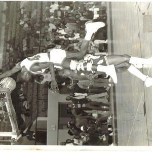 Profile Picture of Sylvester Parson (@109324058) on Myspace