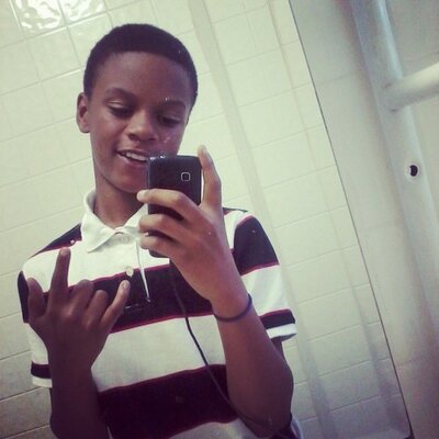 Profile Picture of Jay Spivey (@Turnup_550) on Twitter