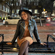 Profile Picture of Rosa Iris Lorenzo Reyes (@rosairislorenzoreyes261) on Youtube