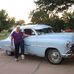 Profile Picture of Gregory Crager (@Gregory-Crager) on Facebook