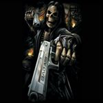 Profile Picture of Richard Sterling (@richierich3496) on Instagram