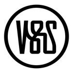Profile Picture of Victor et Simon (@victoretsimon) on Instagram