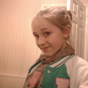 Profile Picture of Chloe Singleton (@chloesingleton6445) on Youtube