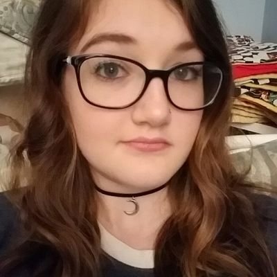 Profile Picture of Alanna Schultz (@a_schultz7) on Twitter