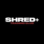 Profile Picture of Brian Nguyen (@shredplus.club) on Instagram