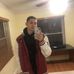 Profile Picture of Luis Leonardo Lopez (@luisleonardo.lopez.5245) on Facebook