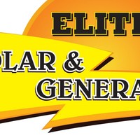 Profile Picture of Clare Mullen (@clare-mullen-1) on Quora