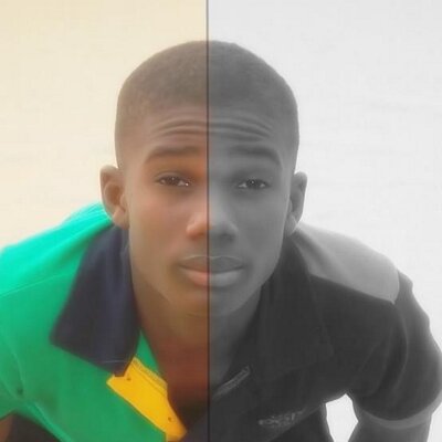 Profile Picture of Any Dylan Edgar (@anydylanedgar) on Twitter