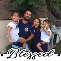 Profile Picture of Cassandra Monroy (@cassandra-monroy-1) on Quora
