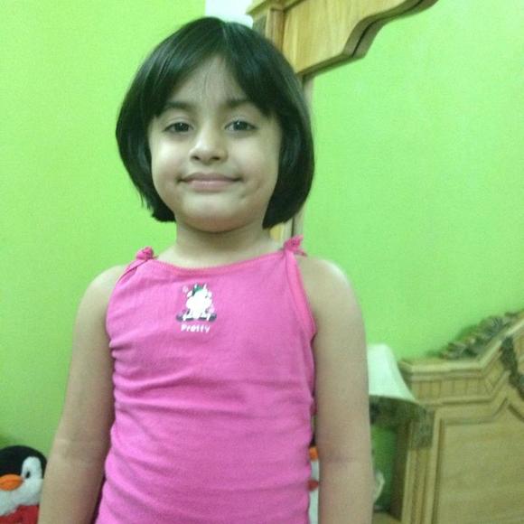 Profile Picture of Fozia anwar Anwar bhatti (@fozia2102000) on Poshmark