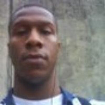 Vernon - Twitter Profile Picture of Vernon (@vernheath77) on Twitter