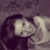 Profile Picture of Kim Mapes (@kim.mapes.7739) on Facebook