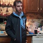 Andy Chumbley - Instagram Profile Picture of Andy Chumbley (@slippur2) on Instagram