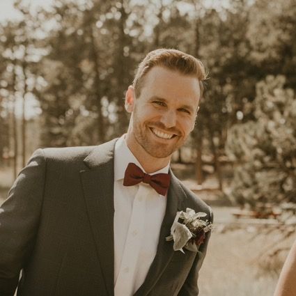 Profile Picture of Andrew Bremner (@andrewbremner3) on Tiktok