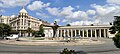 Profile Picture of Foggia - Wikipediaon Wikipedia