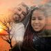 Profile Picture of Raymond Roopnarine (@raymond.roopnarine.75) on Facebook