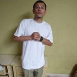 Profile Picture of Danny Armenta (@kushblowinnking) on Instagram